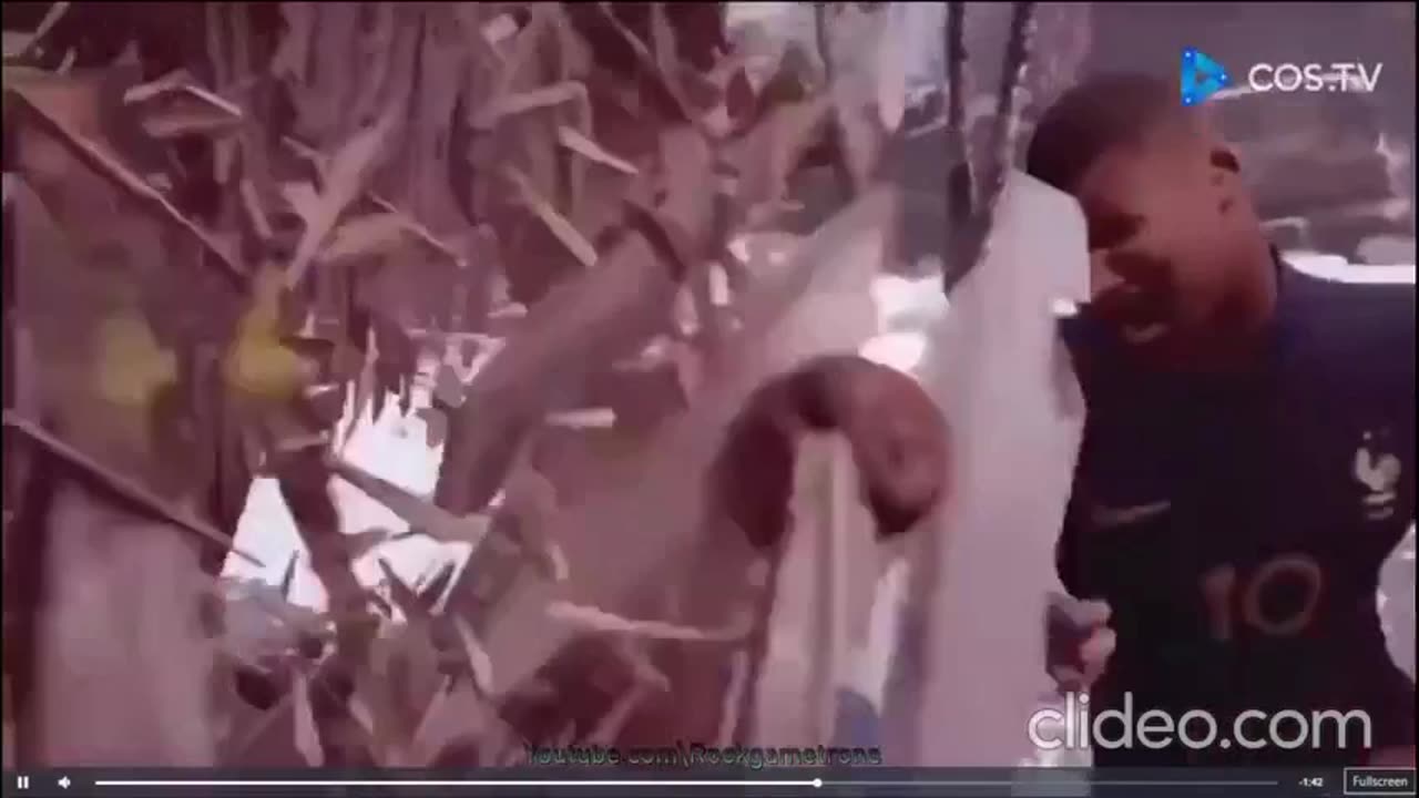 os melhores jogos futebol completo 2 (online-video-cutter.com).mp4