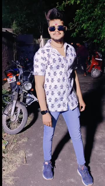 durlabhkashyap 🚨💎📿#durlabhkashyap #ujjain #shorts #youtubeshorts #police #popular #viral