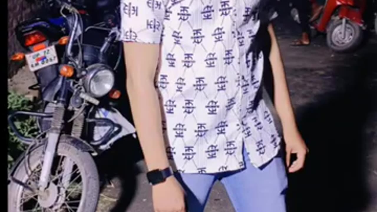 durlabhkashyap 🚨💎📿#durlabhkashyap #ujjain #shorts #youtubeshorts #police #popular #viral