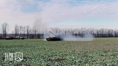 🇺🇦🛡️ Ukraine Russia War | Kara-Dag Brigade's Decade of Valor 2014-2025 | RCF