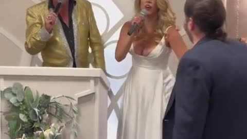 😂🎲 What Happens in Vegas... Goes Horribly Wrong! | FunFM