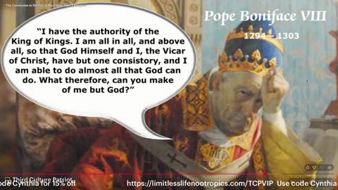 10/29/25 Global agenda weakening, statins r killers, Trump awarded highest honor, RX that kill, know what they are! Guess what’s the next smart city?