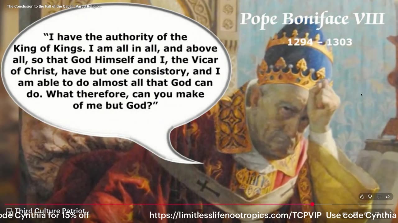 10/29/25 Global agenda weakening, statins r killers, Trump awarded highest honor, RX that kill, know what they are! Guess what’s the next smart city?