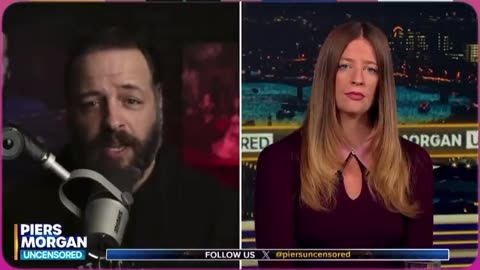 Trans people are mentally ill Lunatics