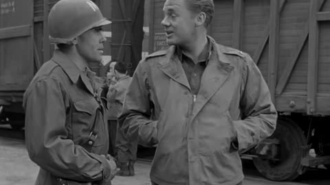 Go For Broke! (1951) Full movie | War film