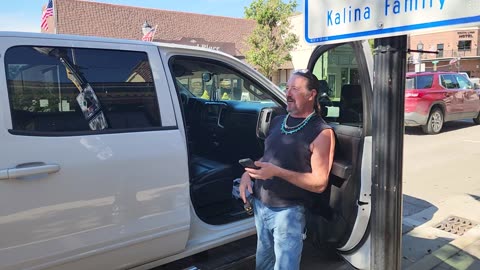 South Lyon Michigan Urbanhiking