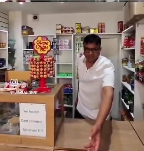 All jeets are disgusting street shitting scammers