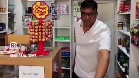 All jeets are disgusting street shitting scammers