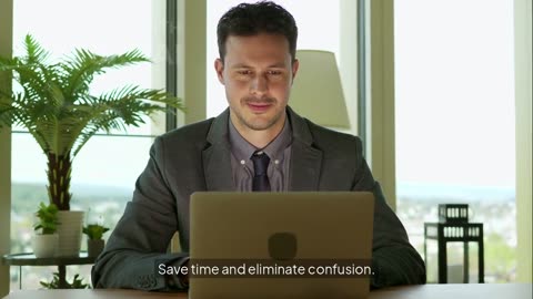 How to Simplify Workforce Scheduling & Time Tracking with Buddy Punch