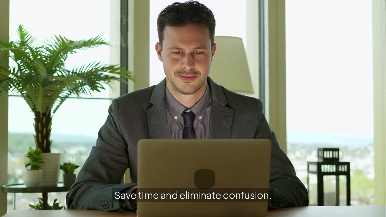 How to Simplify Workforce Scheduling & Time Tracking with Buddy Punch