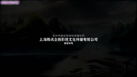 Juedai Shuang Jiao 16