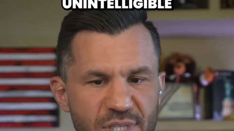 Harrison Floyd EXPLODES on FBI Agents