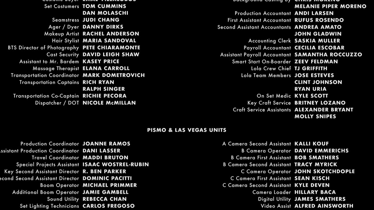 ფორმულა 1 / 2025