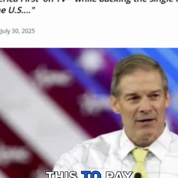 How Nonprofits Exploit Hiring Loopholes for Foreign Workers