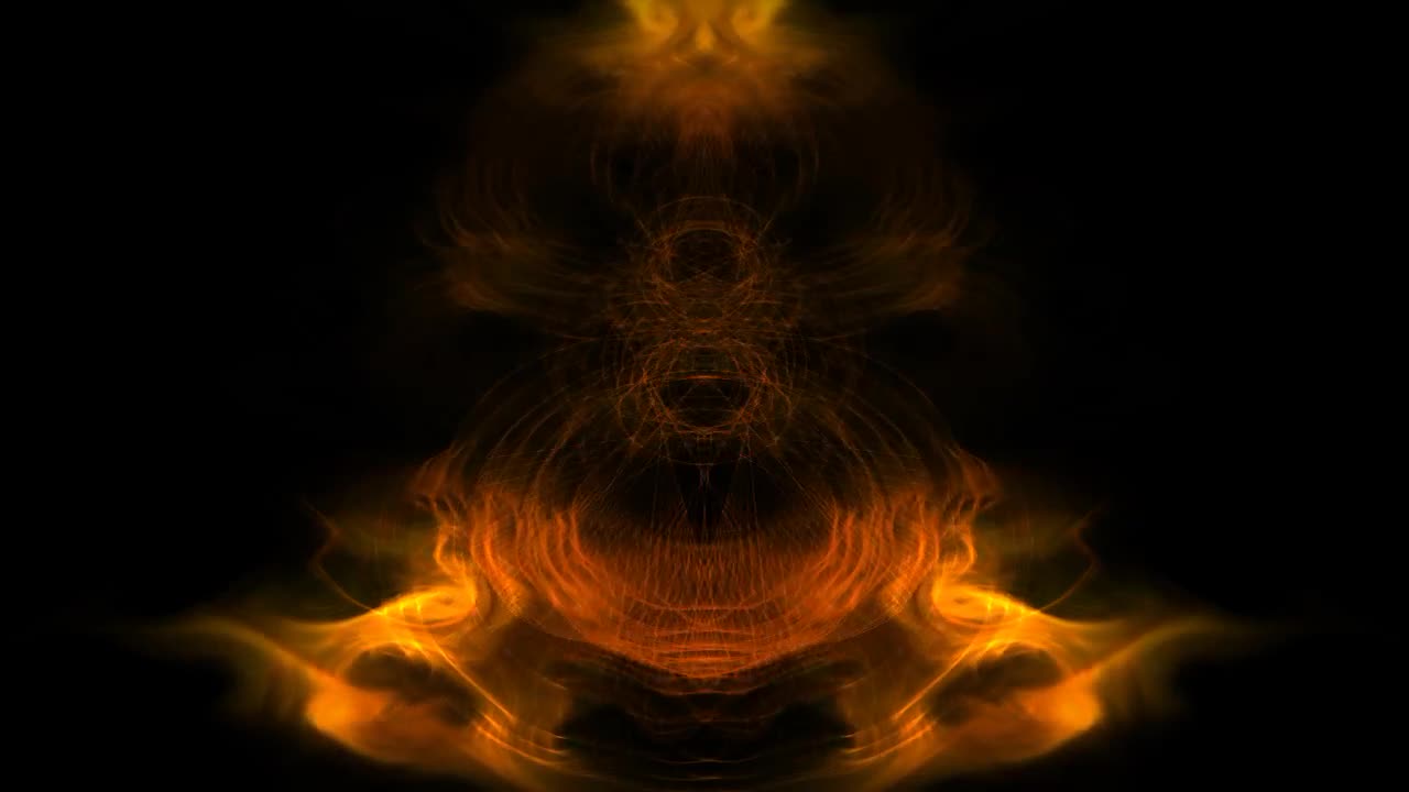 9. Eris - So Far Away