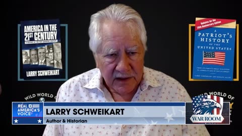 PROPERTY RIGHTS AREN’T REAL WITHOUT PAPER