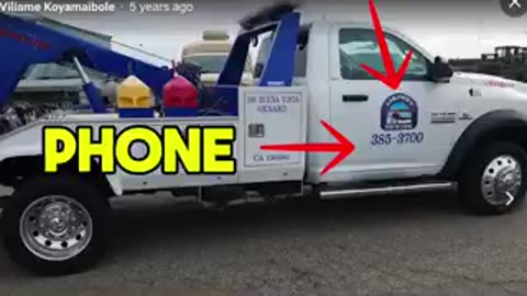 🚨ICE Agents Ambushed in LA — Tow Trucks Stealing Government Vehicles Mid-Raid🚨