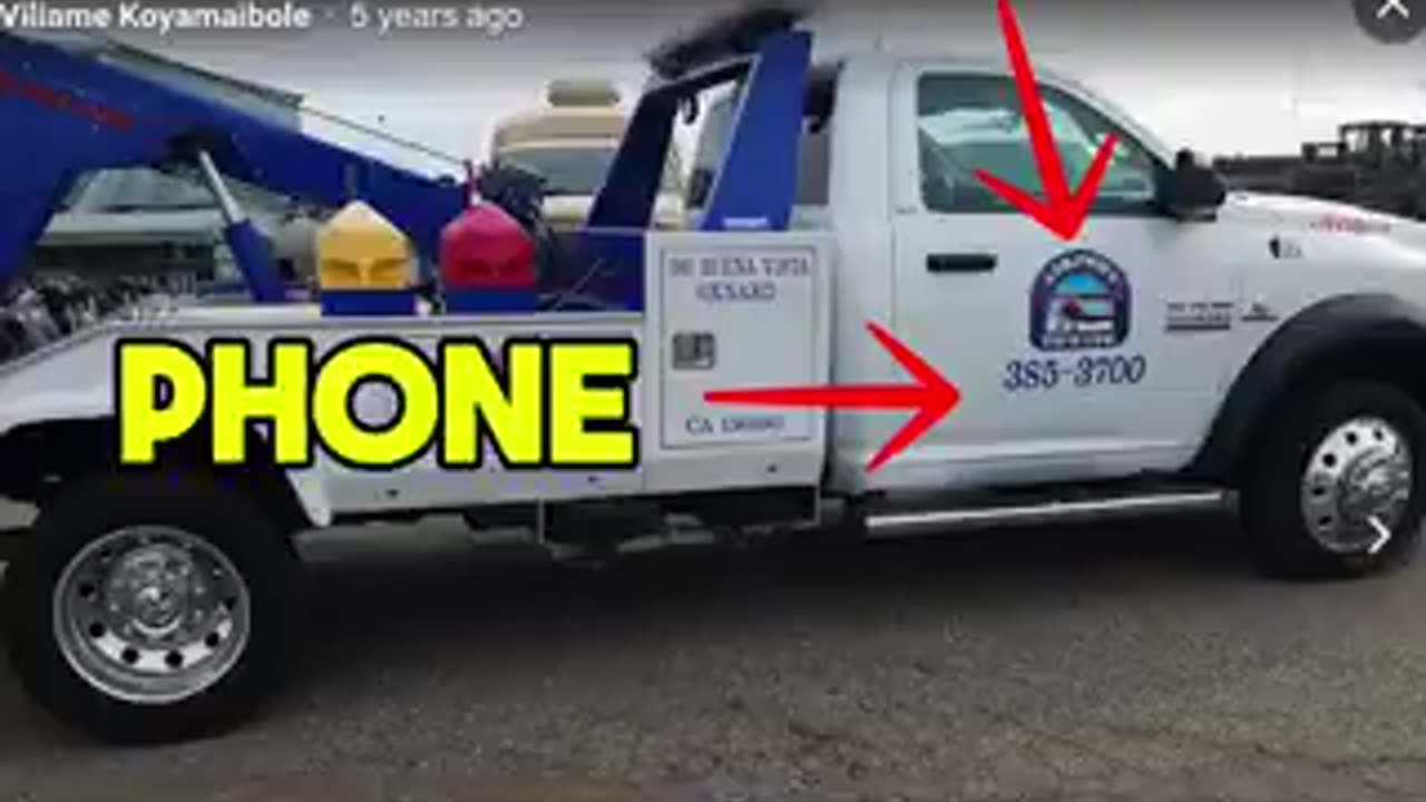 🚨ICE Agents Ambushed in LA — Tow Trucks Stealing Government Vehicles Mid-Raid🚨