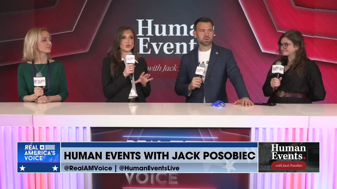 “YOU HAVE TO DELETE THAT”