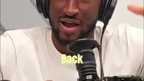 Shocking: @mkbhd Lost His iPhone in a Tesla RoboTaxi!