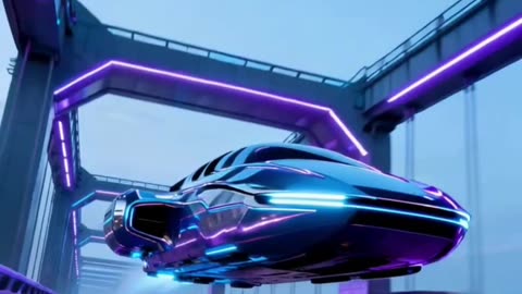 foryou luxury millionaire billionaire success