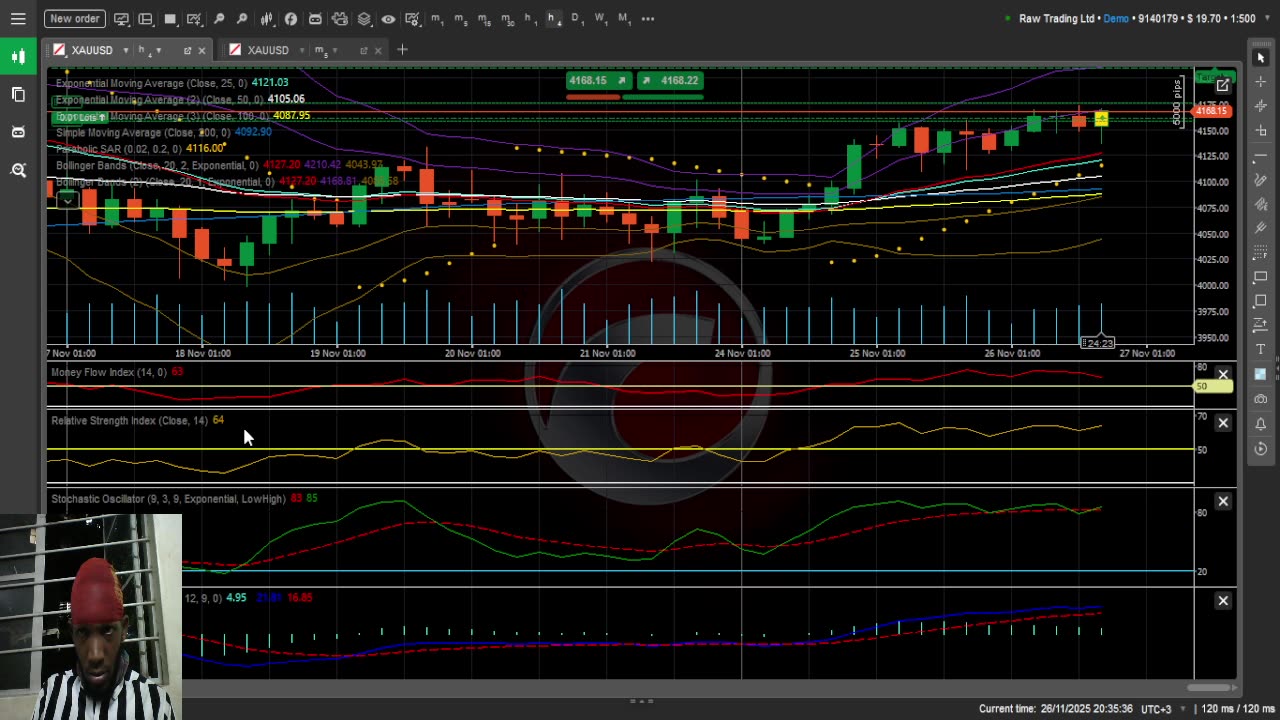 LIVE: I LOVE YOU 🖊🏮📚 @Humanlives29 @live @rumble