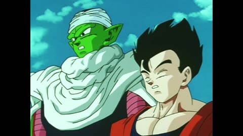 dragon ball español castellano 24/7