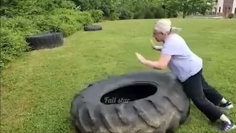 Round 2: These Memes Will Make You Lose Instantly 😂