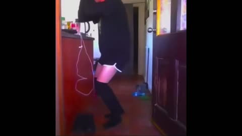 Lemon Job, Grab Life By The Hormones.