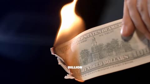 Can the FDIC Go Broke? The Truth Behind Bank Failures