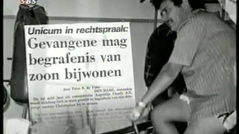 Peter r de vries,, Klaas bruinsma,,Mabel wisse smit 2-10-2003