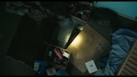 One Battle After Another - Official Trailer (2025) Leonardo DiCaprio, Benicio del Toro