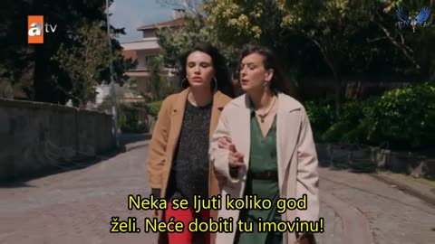 JEDNA NOĆNA PRIČA 30.EPIZODA