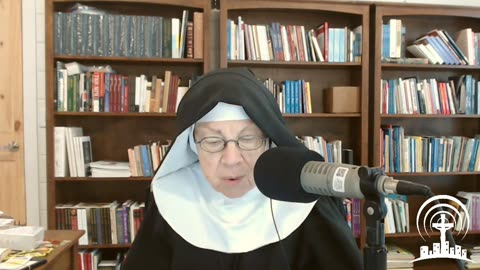 Mother Miriam Live | 07-01-25