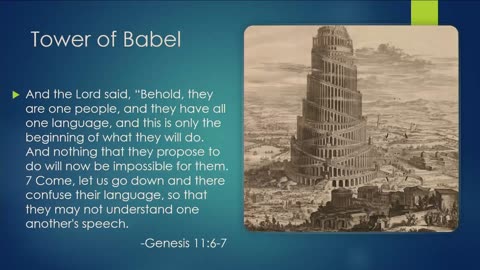 The Relentless March of the New World Order - Alex Newman