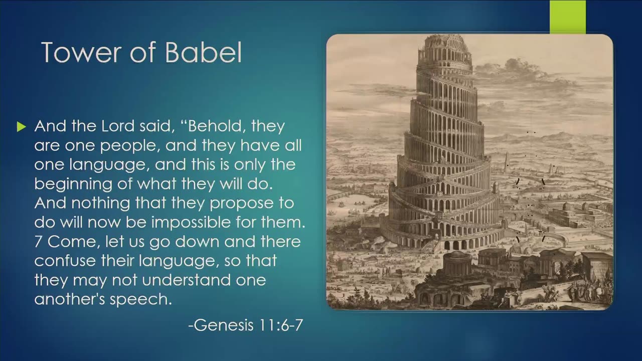 The Relentless March of the New World Order - Alex Newman