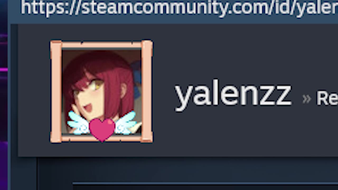 Gestalt Steam & Cinder Steam Review