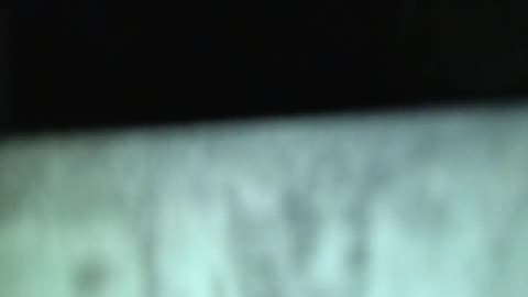 176