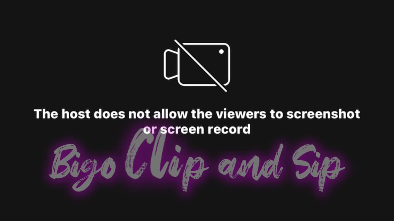 Don't cross me had a few choice words for MessyCaller 6/19/25 #bigoclipandsip