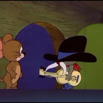 funny funny videos funny jokes funny animals funny memes funny movies funny bone funny pictures