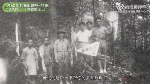 为了画蛇先养蛇？还得等蛇生小蛇？