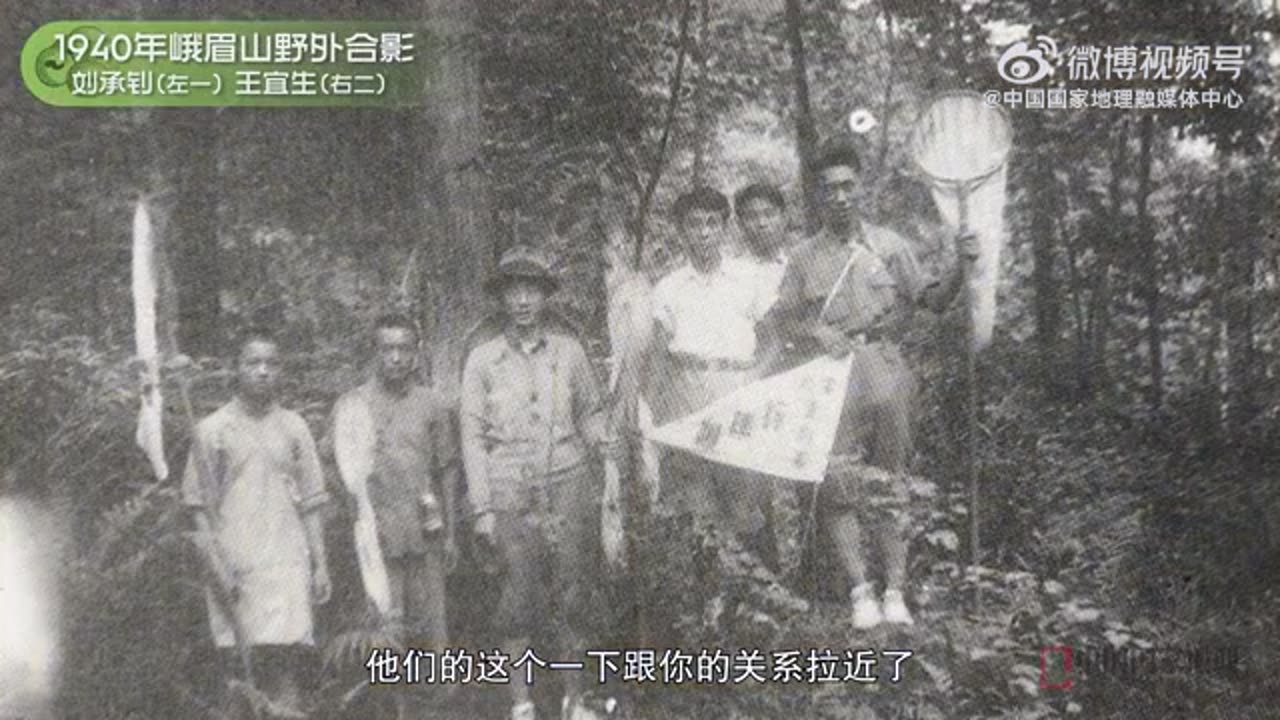 为了画蛇先养蛇?还得等蛇生小蛇?