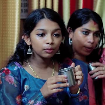 Cat twist #avooos #avani #reels #instagood #instagram #trending.mp4