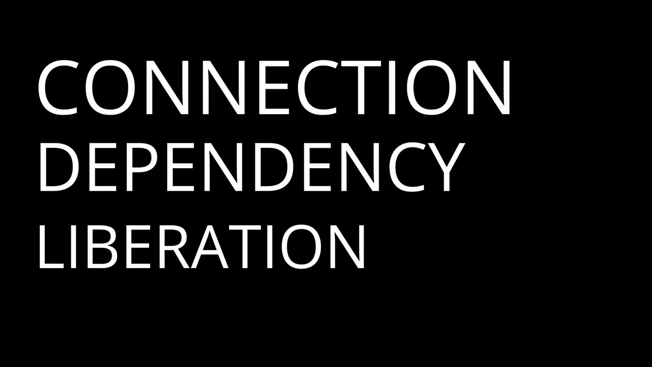 Chasing Shadows: The Awful Truth of Addiction | Huxley - Part 4