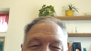 A legnehezebb mondat!
