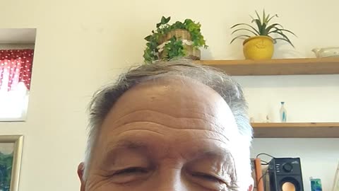 A legnehezebb mondat!