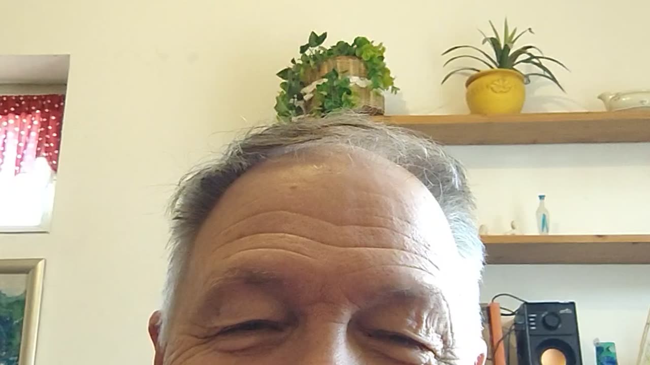A legnehezebb mondat!