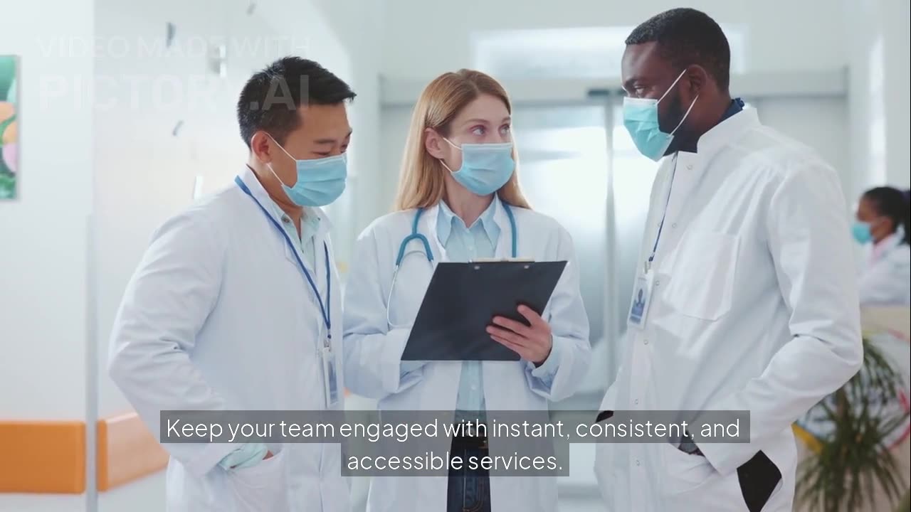 Freshservice for IT: Transform ITSM into a Business Value Driver with AI