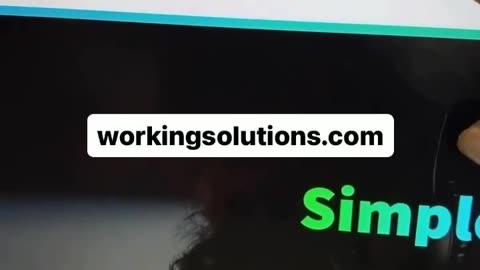 REMOTE JOB|REMOTE CUSTOMER CARE