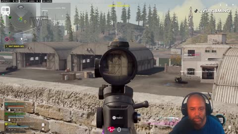 WARZONE WARZONE WARZONE